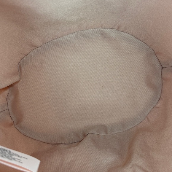 💥KATE SPADE - 81U590 - Picture 17 of 17